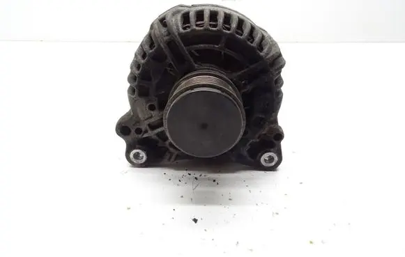 Audi A3 S3 8P Generator/alternator