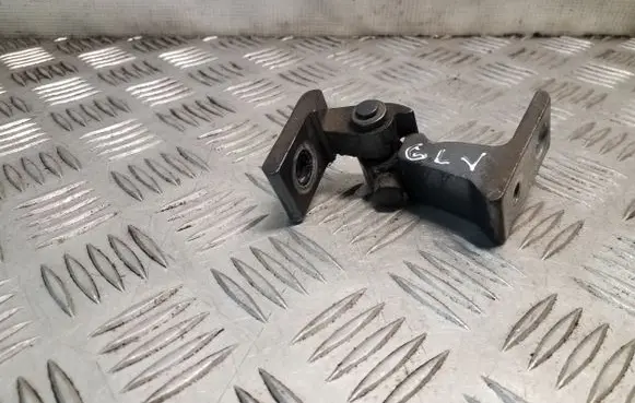 Audi Q5 SQ5 Rear door upper hinge 8K0831401E