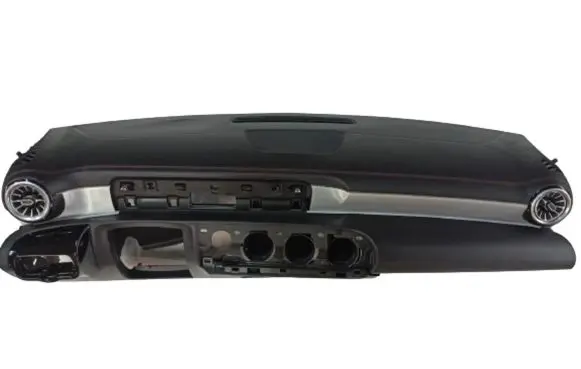 Mercedes-Benz CLA C118 X118 Dashboard A11899900999