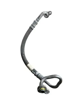 Volvo V60 Air conditioning (A/C) pipe/hose 31291823 20110524A TPD30781