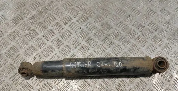Ford Ranger Rear shock absorber/damper