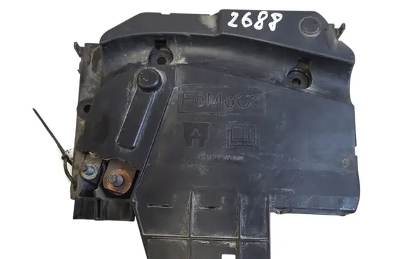 Ford C-MAX II Positive wiring loom AV6T14A067BA