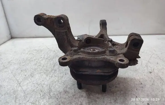 KIA Ceed Front wheel hub