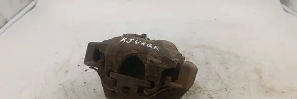 BMW X5 E53 Rear brake caliper