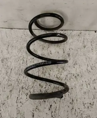 Renault Laguna III Front coil spring MC7086