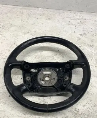 Audi A3 S3 8L Steering wheel 8Z0419091E 8E0000124 61334020A