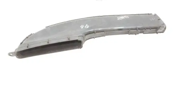 Ford Mondeo MK V Air intake duct part DS739C675FA