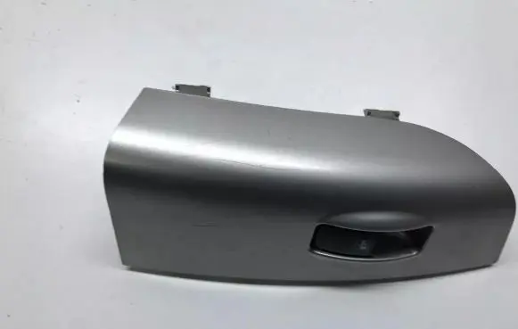 KIA Sportage Electric window control switch 935801F500 4835251110