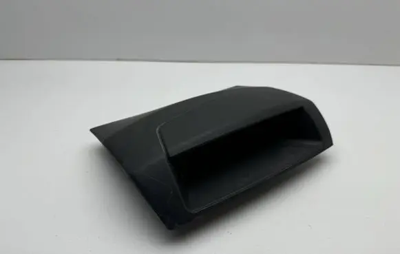 Citroen Berlingo Screen/display/small screen 9821851780 9680939077