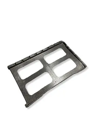 Audi Q7 4M Other interior part 4M0863470E
