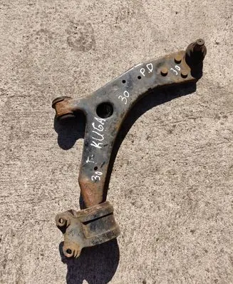 Ford Kuga I Front lower control arm/wishbone