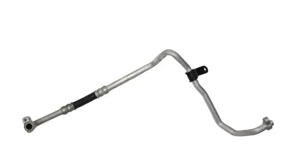 Opel Antara Air conditioning (A/C) pipe/hose