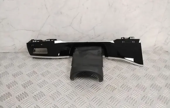 Audi A8 S8 D5 Panel trim 4N1857325