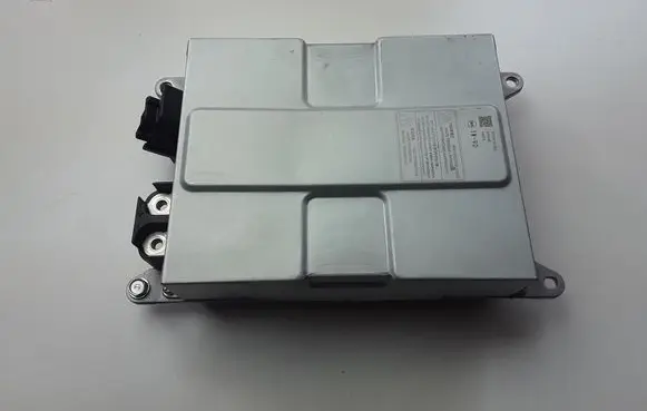 Mitsubishi Outlander Voltage converter inverter 3712901001