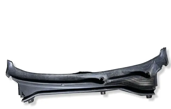 Opel Combo D Wiper trim 735455449