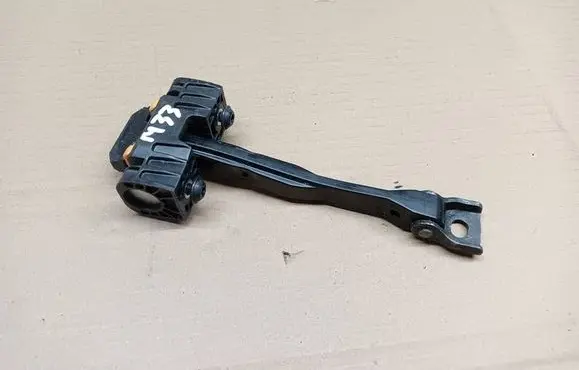 Audi A3 8Y Front door check strap stopper 8Y0837249