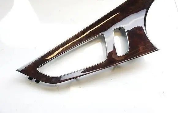 Audi A7 S7 4G Other interior part 4g8867409ag