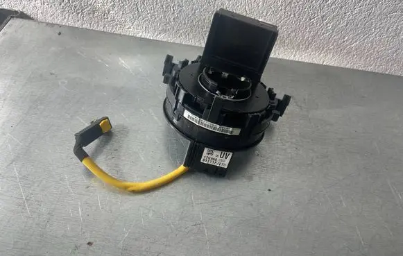 Subaru Forester SJ Airbag squib ring wiring 83111FJ270 17G960