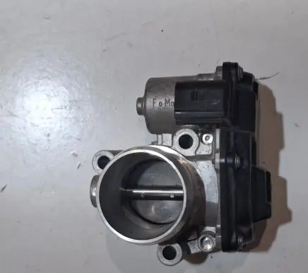Ford Ecosport Throttle valve CM5G9F991GA B172071005