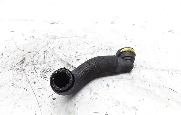 Citroen C5 Engine coolant pipe/hose