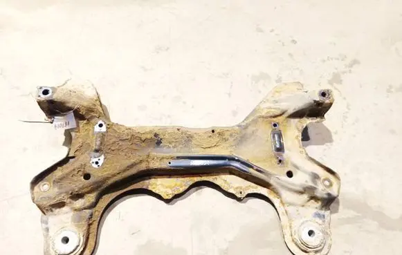 Volkswagen Golf IV Front subframe