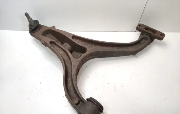 Jeep Grand Cherokee (WK) Front lower control arm/wishbone C1129AB