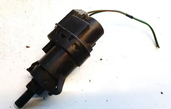 Ford Mondeo MK IV Brake pedal sensor switch 3m5t13480ac 3m5t-13480-ac