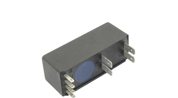 Other relay