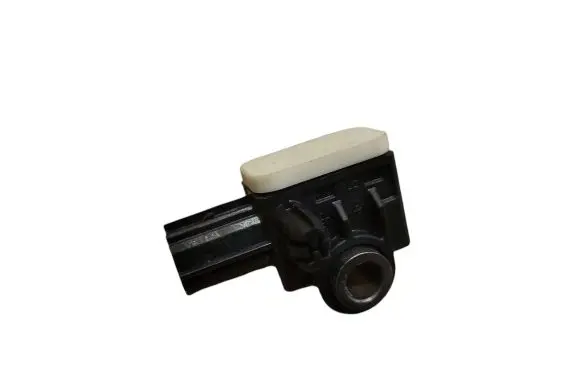 Ford Focus C-MAX Airbag deployment crash/impact sensor 8M5T-14B342-AC 8M5T14B342AC
