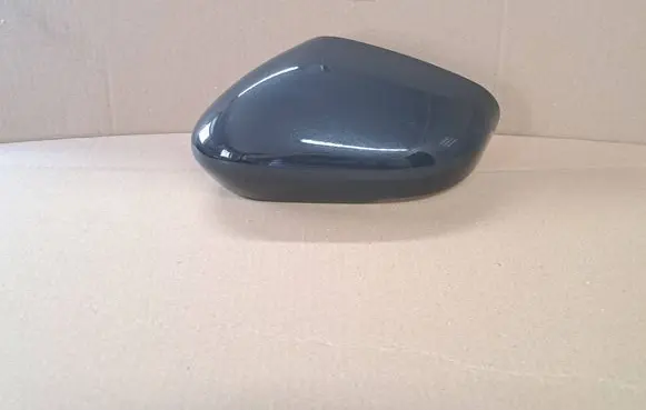 KIA EV9 Plastic wing mirror trim cover 100101000H8G SZ1ESCALP 25268036