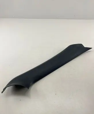 Porsche Boxster 986 (A) pillar trim 98655518200