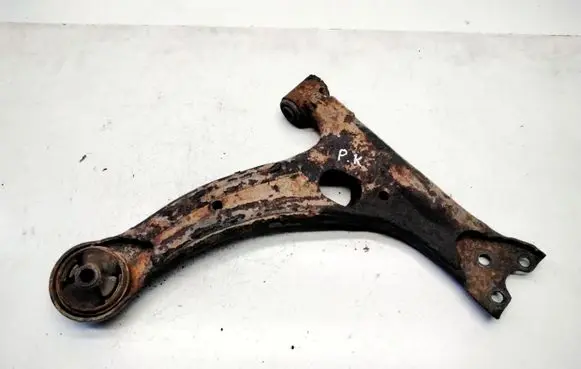 Toyota Avensis T250 Front lower control arm/wishbone