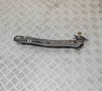 Mercedes-Benz GLS X166 Rear upper control arm/wishbone A1663520415