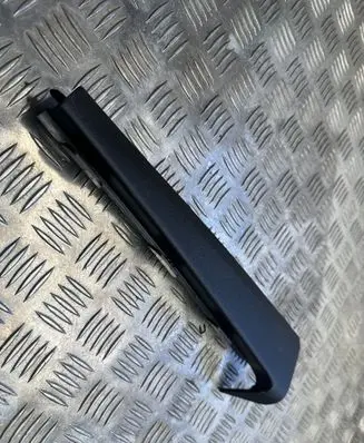 Porsche Cayenne (9Y0 9Y3) Other interior part 9Y0868224