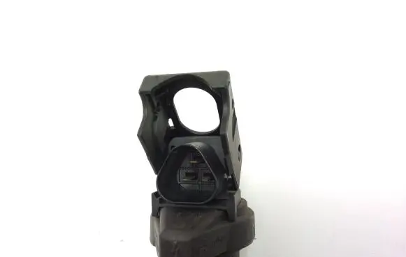 Peugeot 3008 I High voltage ignition coil 75949378002 7594937