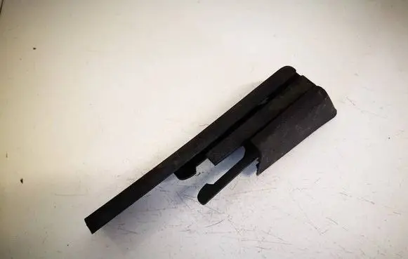 Audi Q7 4L Other interior part 7l0881478c