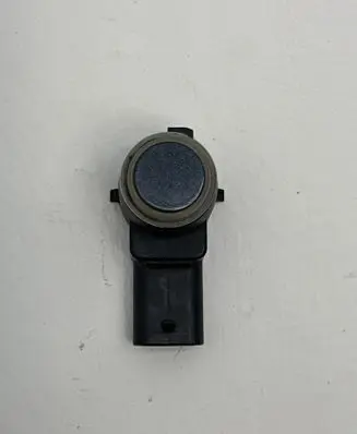 Mercedes-Benz E W212 Parking PDC sensor A2125420018