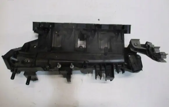 Jeep Compass Intake manifold 55261896
