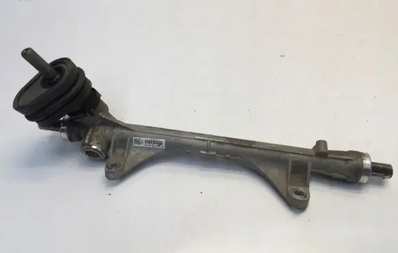 Nissan Leaf II (ZE1) Steering rack 480015SH3B