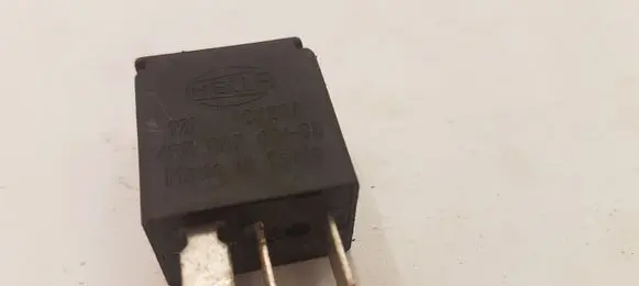 Volvo S60 Other relay 9441161 4R000781400