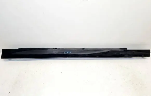 BMW i5 G60 Sill 51778084760