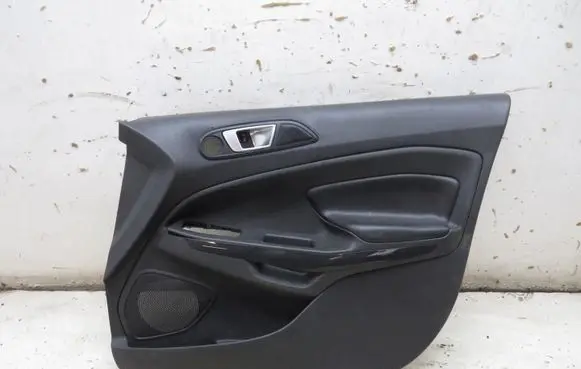 Ford Ecosport Front door card panel trim GMAUTO4574097