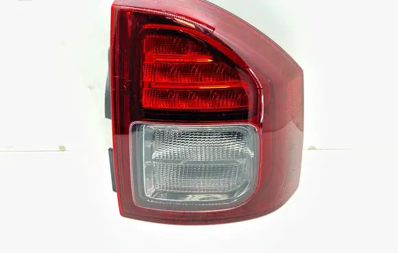 Jeep Compass Rear/tail lights 05272926AA