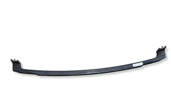 KIA Sportage Front bumper support beam 86571F1000 03082016