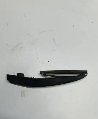 Citroen DS5 Rear wiper blade arm 9800473280