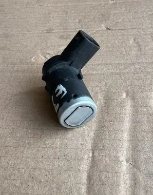 BMW 5 E39 Parking PDC sensor 8384702