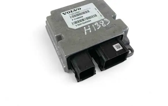 Volvo V40 Other control units/modules P31406938