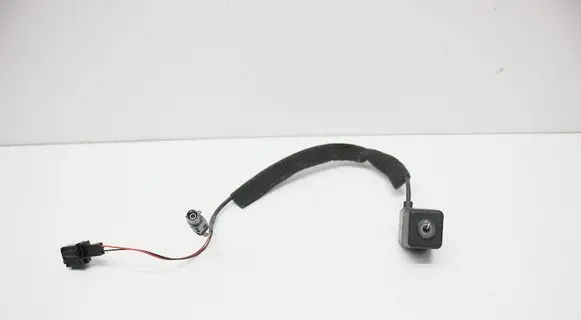 Audi Q7 4L Reversing camera 4L0980551D