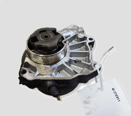 Opel Insignia A Vacuum pump 55205446 729023030