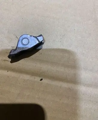 Subaru Forester SK Valve rocker arm 13249AA250